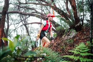 BIB: 
                            <button type="button" onclick="openModal(26295841)" class="btn btn-primary btn-sm float-right btn-popup" data-toggle="modal" data-target=".modal-high-quality">
                        <i class="fas fa-shopping-cart"></i> Add to Cart
                    </button>
                                            <button type="button" onclick="isThisMe(26295841, true)" class="btn btn-success btn-sm float-right btn-popup btn-isme hidden" data-toggle="tooltip" data-placement="bottom" title="นี่คือรูปของคุณใช่ไหม คลิกที่นี่เพื่อเอาเข้าอัลบั้ม">
                        <i class="fas fa-plus"></i> Add to album
                    </button>
                    <button type="button" onclick="isThisMe(26295841, false)" class="btn btn-warning btn-sm float-right btn-popup btn-isnotme hidden">
                        <i class="fas fa-ban"></i> Remove from album
                    </button>